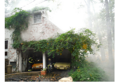 canoe brook fire.jpg